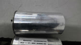 Aerovox Z26S6040MT5A2 Capacitor Lot Of 2