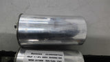 Aerovox Z26S6040MT5A2 Capacitor Lot Of 2