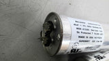 Aerovox Z26S6040MT5A2 Capacitor Lot Of 2