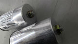 Aerovox Z26S6040MT5A2 Capacitor Lot Of 2
