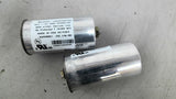 Aerovox Z26S6040MT5A2 Capacitor Lot Of 2