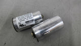 Aerovox Z26S6040MT5A2 Capacitor Lot Of 2