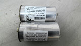 Aerovox Z26S6040MT5A2 Contactor Lot Of 2