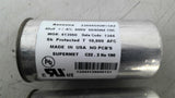 Aerovox Z26S6040MT5A2 Contactor Lot Of 2