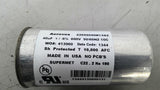 Aerovox Z26S6040MT5A2 Contactor Lot Of 2