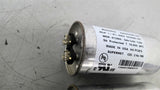 Aerovox Z26S6040MT5A2 Contactor Lot Of 2