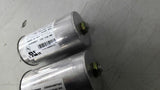 Aerovox Z26S6040MT5A2 Contactor Lot Of 2
