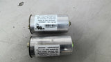 Aerovox Z26S6040MT5A2 Contactor Lot Of 2