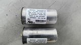Aerovox Z26S6040MT5A2 Contactor Lot Of 2