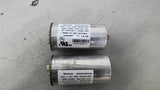 Aerovox Z26S6040MT5A2 Contactor Lot Of 2