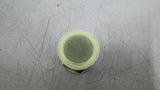 SMB-20 1-1/4 Fitting Lot of 5