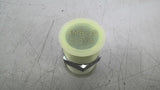 SMB-20 1-1/4 Fitting Lot of 5