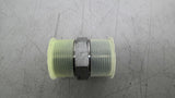 SMB-20 1-1/4 Fitting Lot of 5