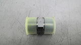 SMB-20 1-1/4 Fitting Lot of 5
