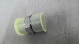 SMB-20 1-1/4 Fitting Lot of 5