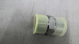 SMB-20 1-1/4 Fitting Lot of 5