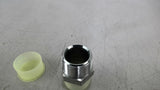 SMB-20 1-1/4 Fitting Lot of 5