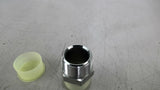 SMB-20 1-1/4 Fitting Lot of 5