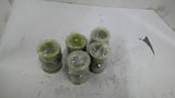SMB-20 1-1/4 Fitting Lot of 5