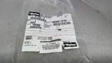 SMA-16 1-5/16" Adapter Lot of 5