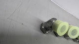 SMA-16 1-5/16" Adapter Lot of 5
