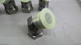 SMA-16 1-5/16" Adapter Lot of 5
