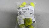 Parker 16-12 CTX-S Triple-LOK- Pipe 90 Degree Adapter Lot of 5