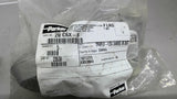 Parker 20 C6X-S Triple Lok Swivel 90 Degree Elbow Pack of 5