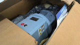Stober C402N0066MR250/210 Gear Reducer 13.61InHP 1750InRPM 6.65Ratio