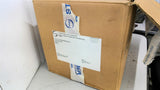 Stober C402N0066MR250/210 Gear Reducer 13.61InHP 1750InRPM 6.65Ratio