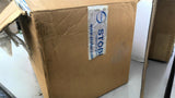 Stober C402N0066MR250/210 Gear Reducer 13.61InHP 1750InRPM 6.65Ratio