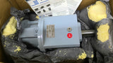 Stober C402N0066MR250/210 Gear Reducer 13.61InHP 1750InRPM 6.65Ratio