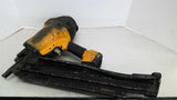 Bostitch F28WW Nail Gun