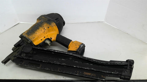 Bostitch F28WW Nail Gun