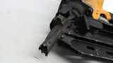 Bostitch F28WW Nail Gun