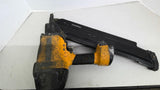Bostitch F28WW Nail Gun