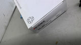 Keyence PX-10P Photoelectric Sensor