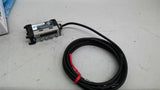 Keyence PX-10P Photoelectric Sensor