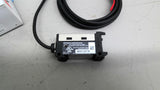 Keyence PX-10P Photoelectric Sensor