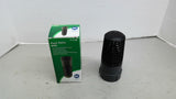 NSF 1 1/2" Foot Valve