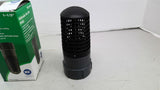 NSF 1 1/2" Foot Valve