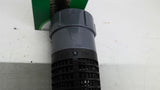NSF 1 1/2" Foot Valve