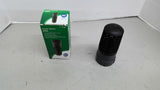 NSF 1 1/2" Foot Valve