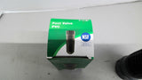 NSF 1 1/2" Foot Valve