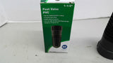 NSF 1 1/2" Foot Valve