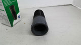NSF 1 1/2" Foot Valve