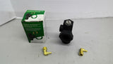 Pro Plumber Pressure Regulator Kit