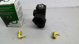 Pro Plumber Pressure Regulator Kit
