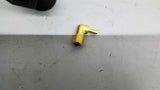 Pro Plumber Pressure Regulator Kit