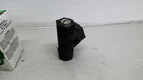 Pro Plumber Pressure Regulator Kit